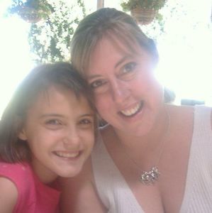 Meet your Posher, Monica